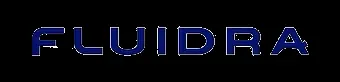 Fluidra