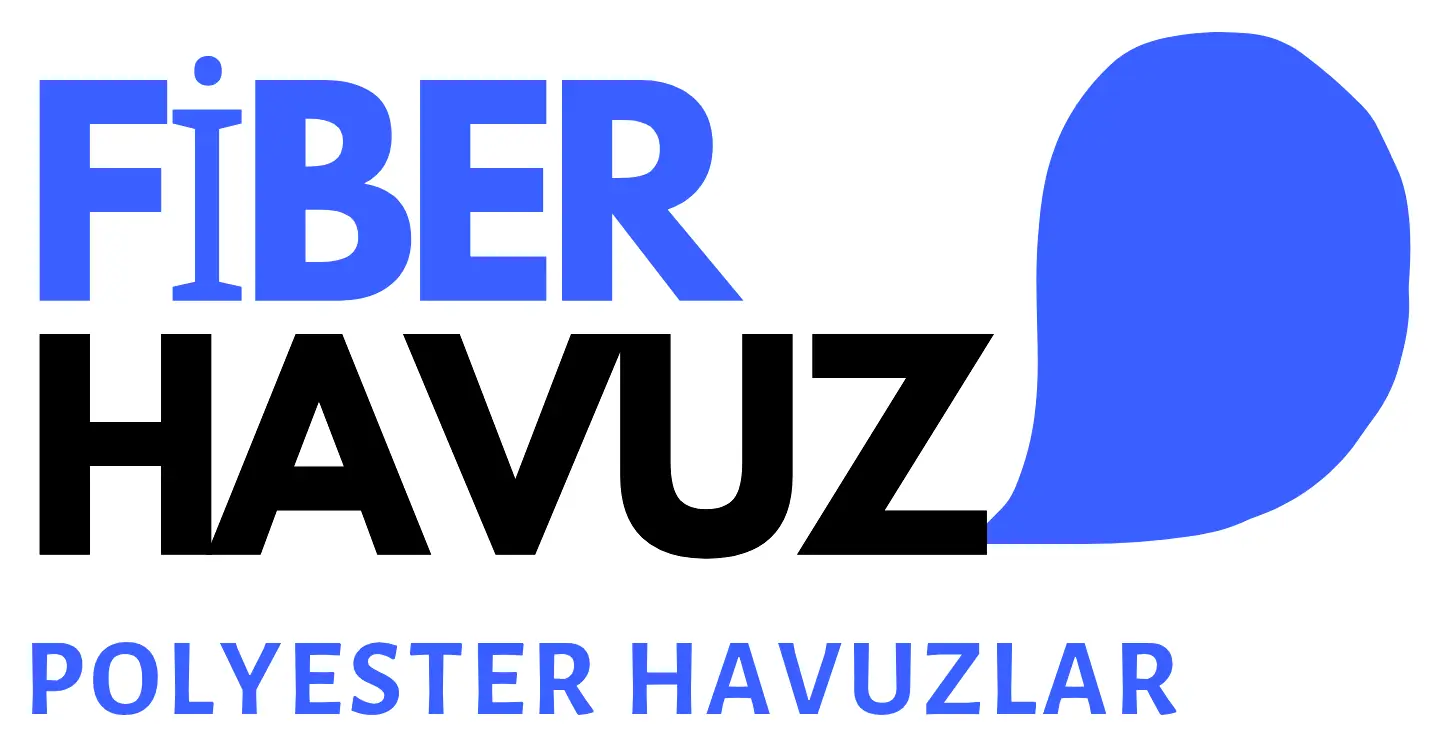 Fiber Havuz Polyester Havuzlar